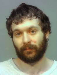 Ohio human trafficking bust: 9 men called 'pure filth' by attorney general