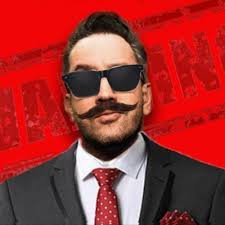 Ulises Torres (@UlisesSerrot)