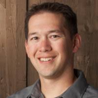 Brian Brough Email & Phone Number