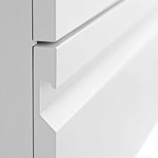 Waschtisch als blickfang große shampoonische für mehr bewegungsfreiheit bei einem punktablauf durch den einsatz von mosaik diagonalschnitte vermeiden der stauraum ist versteckt in dem spiegelaufsatzschrank untergebracht. Dansani Zaro Waschtischunterschrank 80cm Breit 35cm Tief Fur Mini Menuet Waschtisch