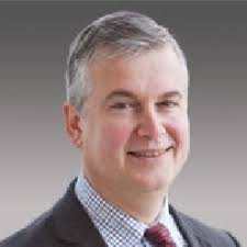 2022 Vancouver, BC CIO Executive Summit