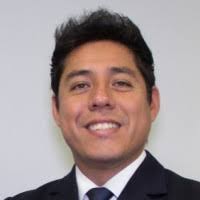 500+ "Jorge Polo Polo" profiles