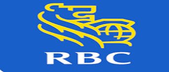 Job changes and retirements must be anticipated. Rbc Jobs North Battleford Financial Planner Jobs Employment In North Battleford Saskatchewan Canada Jobs Careers