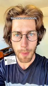 So happy for you 🥹