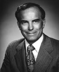 Ahead of the Curve web profiles.indd