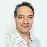 200+ "Esteban De" profiles