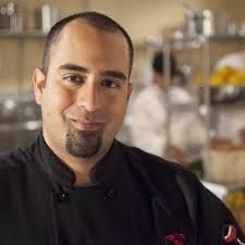 I recently had the opportunity to share my journey and the Lazy Dog  Restaurant & Bar story with JACK SWEENEY