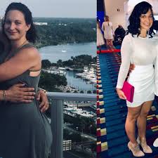 Pin On Weight Loss For Women
