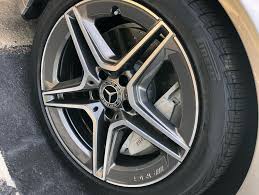 See maps, reviews, hours, and more useful local information. Birmingham Car Detailing Mobile Detailing Car Wash