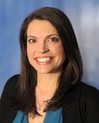 Janna Becker's Instagram, Twitter & Facebook