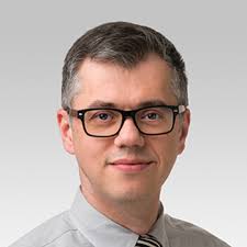 The 20 Best Rabson-Mendenhall Syndrome Doctors near Chicago, IL