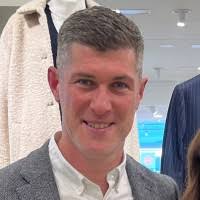 2 wonderful years working in the M&S Marble Arch flagship store has come to  an end.