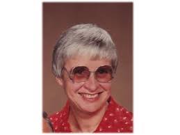 Bernice Bock's Instagram, Twitter & Facebook