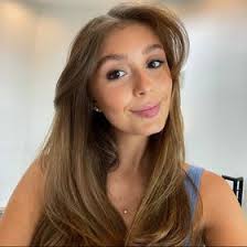 Tess Baker (tkb2000)