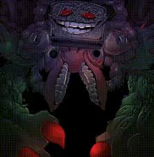 Maybe you would like to learn more about one of these? Omega Flowey Battle Wiki Undertale Amino