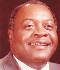 Services For Ollie Hubbard To Be Held September 20