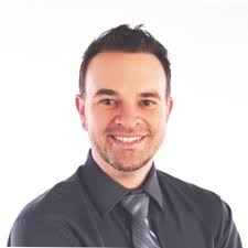 Yesterday I tested for my LMFT Clinical Exam; I used Ben Caldwell's High  Pass Education course and I passed