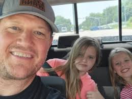 Fundraiser for Jake Olson by Mary Olson : Join Jake's Battle Against  Aggressive Acute Myeloid Leukemia