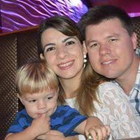 Ingrid Eichenberger (ieichenberger) — Perfil