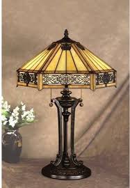 Products Tiffany Lamps Tiffany Style Table Lamps Stained Glass Lamps Glass Lamp