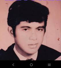 What songs remind you of Joey?