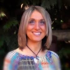 Meet the Team at Bouree Chiropractic & Laser in Kirkland, WA