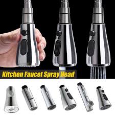 We did not find results for: Buy Adjustable Nozzle Spare Replacement Kitchen Mixer Tap Faucet Pull Out Spray Shower Head At Affordable Prices Free Shipping Real Reviews With Photos Joom