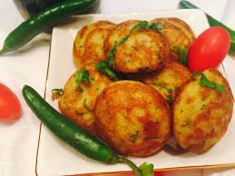 Pesto Moong Dal Appe Food Fitness Beauty And More Recipe Food Pesto Indian Food Recipes
