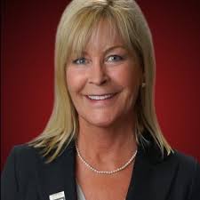 Lee Conte-Vaughn (@leecontevaughn)