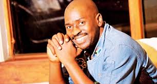 How to handle someone making fun of my vegan lifestyle?