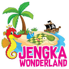 Percutian keluarga lebih sempurna sekiranya anda memasukkan aktiviti santai di pantai atau taman tema air dalam program yang diatur. Jengka Wonderland Pahang Lokasi Percutian