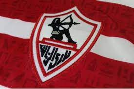 مقدمة أبو العلا عن ميدالية جيانا فاروق و عن أهمية مواجهة الزمالك وغزل المحلة. ÙˆÙØ§Ø© ÙÙŠ Ù†Ø§Ø¯ÙŠ Ø§Ù„Ø²Ù…Ø§Ù„Ùƒ Ø§Ù„Ù…ØµØ±ÙŠ Ø¨Ø³Ø¨Ø¨ ÙƒÙˆØ±ÙˆÙ†Ø§ Ø§Ù„ÙˆÙƒÙŠÙ„ Ø§Ù„Ø§Ø®Ø¨Ø§Ø±ÙŠ