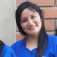 10+ "Rafaela Tapia" profiles