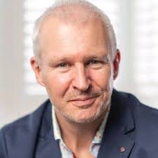 education #behaviourchange #psychology #behaviouralscience #creativity