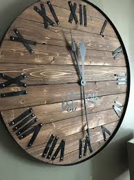 Pin On Decor Ideas