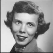 Search Shirley Kaiser Obituaries and Funeral Services