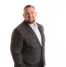 Profile for Samuel Eldridge