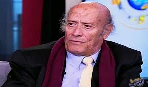 برنامج هوليود الشرق إعداد وتقديم وإخراج الإعلامي محمد سعد يعرض على قناة الشرقية الفضائيةزورونا على facebook. Ø§Ù„Ù…Ù†ØªØ¬ Ø¹Ø§Ø¯Ù„ Ø­Ø³Ù†ÙŠ ÙŠØ·Ø§Ù„Ø¨ Ø¨ØªÙƒØ±ÙŠÙ… Ø§Ù„ÙÙ†Ø§Ù† Ø§Ù„Ø±Ø§Ø­Ù„ Ù…Ø­Ù…Ø¯ Ø±Ø§Ø¶ÙŠ Ø§Ù„ÙŠÙ…Ù† Ø§Ù„ÙŠÙˆÙ…