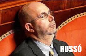 barbara lenzi (@Barbara_0104)