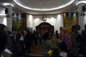 We did not find results for: Bollywood Dan Isu Semasa Dalam Teater Mak Cun D Walei