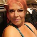 Deanna Langley's Instagram, Twitter & Facebook