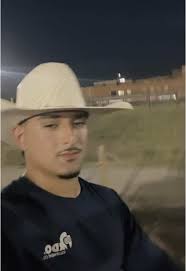 Exploring Fort Worth: Local Gems and Services