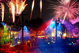 Seaworld Offers New Year S Eve Events Including Fancy Food And Reserved Seating Blogs