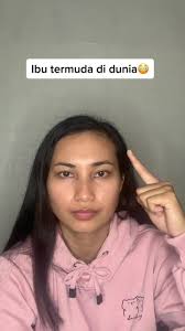 Tressa Middleton in 2023