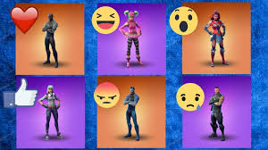Then, i made my last job doing a mashup of them. Fortnite Fan Art And Memes Which One S The Best Fortnite Season 4 Battle Pass Skin Facebook