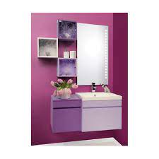 Leroy Merlin Mobile Bagno Kryss 60 Mobili Bagno Componibili Mobile Bagno Mobili Mobile