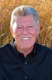 Obituary information for Gary F. Carpenter