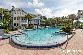 Maybe you would like to learn more about one of these? Disney S Old Key West Resort Review What To Really Expect If You Stay