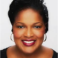 Kimberly Miller - Los Angeles Times