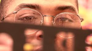 Spelling To Communicate Growing Kids Therapy Center Youtube